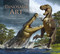 Dinosaur Art: The World's Greatest Paleoart by Steve White, 9780857685841