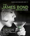 The James Bond Omnibus 005 by Jim Lawrence, Yaroslav Horak, 9780857685902