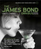 The James Bond Omnibus 005 by Jim Lawrence, Yaroslav Horak, 9780857685902
