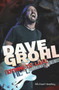 Dave Grohl: Nothing to Lose (4th Edition) by Michael Heatley, 9780857685971