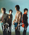 Pink Floyd (New Edition) by Marcus Hearn, 9780857686640