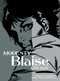 Modesty Blaise: Live Bait by Peter O'Donnell, Enric Badia Romero, 9780857686688
