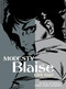 Modesty Blaise: Live Bait by Peter O'Donnell, Enric Badia Romero, 9780857686688