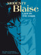 Modesty Blaise: Lady in the Dark by Peter O'Donnell, 9780857686930
