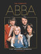 The Complete Abba (40th Anniversary Edition) by Simon Sheridan, 9780857687241