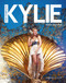 The Complete Kylie (25th Anniversary Edition) by Simon Sheridan, 9780857687258