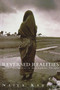 Reversed Realities (Gender Hierarchies in Development Thought) by Naila Kabeer, 9780860915843
