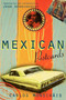 Mexican Postcards by Carlos Monsivais, John Kraniauskas, 9780860916048