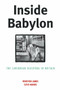 Inside Babylon (The Carribean Disapora in Britain) by Winston James, Clive Harris, 9780860916369