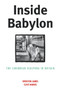 Inside Babylon (The Carribean Disapora in Britain) by Winston James, Clive Harris, 9780860916369