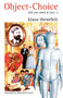 Object Choice (All You Need is Love) by Klaus Theweleit, 9780860916420
