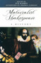Materialist Shakespeare (A History) by Ivo Kamps, Fredric Jameson, 9780860916741