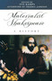 Materialist Shakespeare (A History) by Ivo Kamps, Fredric Jameson, 9780860916741