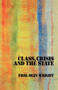 Class, Crisis and the State by Erik Olin Wright, 9780860917199
