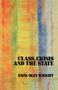 Class, Crisis and the State by Erik Olin Wright, 9780860917199