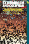 Exterminism and Cold War by New Left Review, 9780860917465