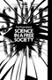 Science in a Free Society by Paul Feyerabend, 9780860917533