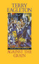 Against the Grain (Essays 1975-1985) by Terry Eagleton, 9780860918417