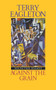 Against the Grain (Essays 1975-1985) by Terry Eagleton, 9780860918417