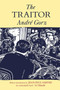 The Traitor by Andre Gorz, 9780860919414
