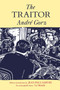 The Traitor by Andre Gorz, 9780860919414