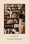 Lacan in Contexts by David Macey, 9780860919421