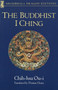 The Buddhist I Ching by Chih-Hsu Ou-I, Thomas Cleary, 9780877734086