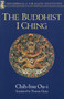The Buddhist I Ching by Chih-hsu Ou-i, Thomas Cleary, 9780877734086