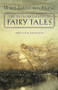 The Interpretation of Fairy Tales by Marie-Louise von Franz, 9780877735267