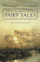 The Interpretation of Fairy Tales (Revised Edition) by Marie-Louise von Franz, 9780877735267