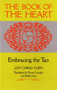 Book of the Heart (Embracing the Tao) by Loy Ching-Yuen, 9780877735809