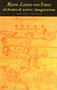 Alchemical Active Imagination (Revised Edition) by Marie-Louise von Franz, 9780877735892