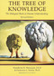 Tree of Knowledge (The Biological Roots of Human Understanding) by Humberto R. Maturana, Francisco J. Varela, J. Z. Young, 9780877736424