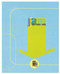 Jam (Style + Music + Media) by Barbican Art Gallery, 9781861540157