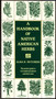 A Handbook of Native American Herbs (The Pocket Guide to 125 Medicinal Plants and Their Uses) by Alma R. Hutchens, 9780877736998