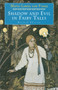 Shadow and Evil in Fairy Tales by Marie-Louise von Franz, 9780877739746