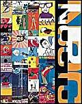 Nocturnal (Global Highflyers) by Phil Beddard, 9781861541697