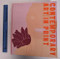 Contemporary Art in Print by Patrick Elliott, 9781861542106