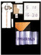 Specials (New Graphic) by Claire Catterall, 9781861542205