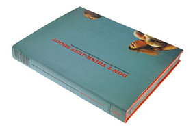 Lomo (Don't Think, Just Shoot) by Fabian Monheim, 9781861542304