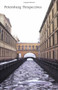 Petersburg Perspectives by Frank Althaus, Mark Sutcliffe, 9781861542601