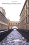 Petersburg Perspectives by Frank Althaus, Mark Sutcliffe, 9781861542601