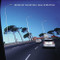 Drive by Shooting by Max Forsythe, 9781861542786