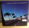 Drive by Shooting by Max Forsythe, 9781861542786
