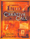The Creative Call (An Artist's Response to the Way of the Spirit) by Janice Elsheimer, 9780877881384