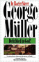 George Mueller (Delighted in God) by Roger Steer, 9780877883043