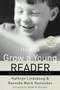 How to Grow a Young Reader (Books from Every Age for Readers of Every Age) by Kathryn Lindskoog, Ranelda Mack Hunsicker, 9780877884088