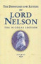 The Dispatches and Letters of Lord Nelson (1795 to 1797 Vol 2) by Horatio Nelson, 9781861760494