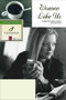 Women Like Us (Wisdom for Today's Issues) by Ruth Haley Barton, 9780877889434