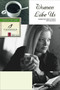 Women Like Us (Wisdom for Today's Issues) by Ruth Haley Barton, 9780877889434